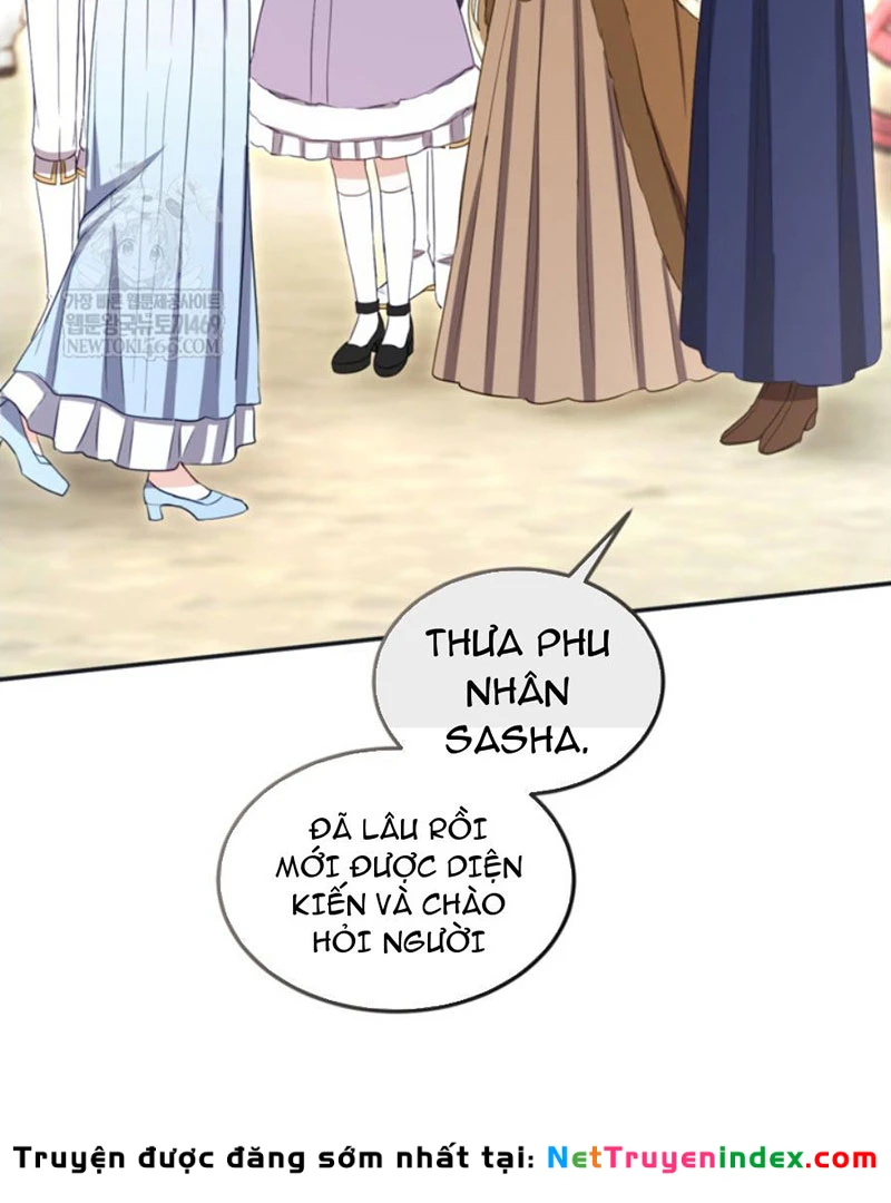 Tôi Sẽ Bị Trừ Khử Cùng Hoàng Đế Chapter 171 - 61