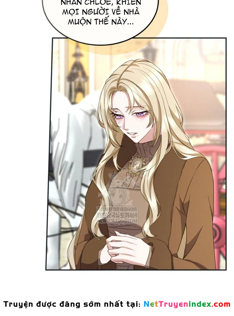 Tôi Sẽ Bị Trừ Khử Cùng Hoàng Đế Chapter 171 - 63