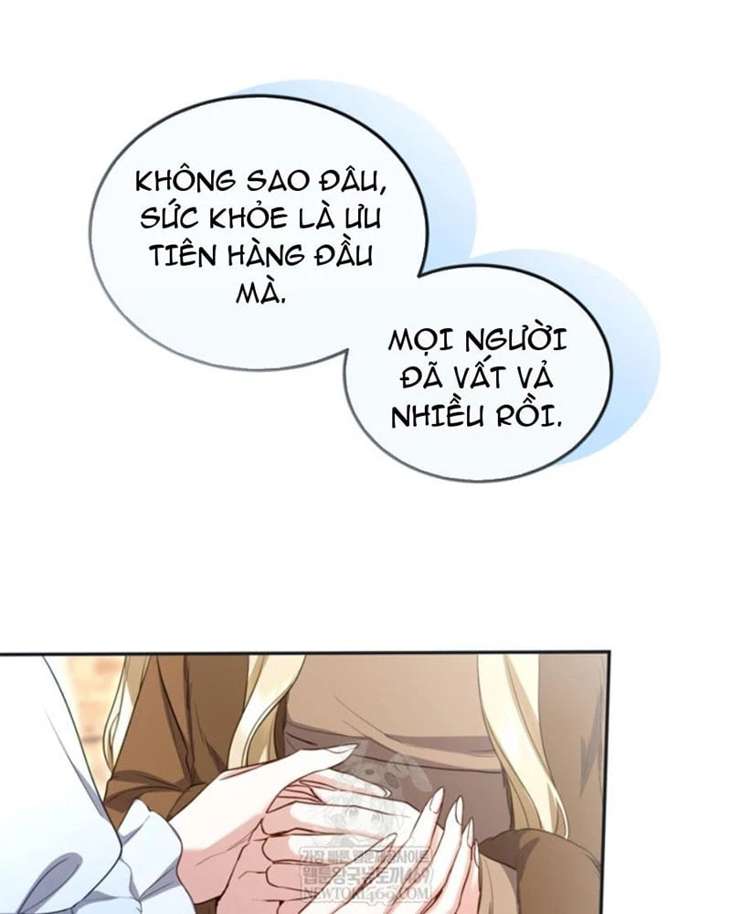 Tôi Sẽ Bị Trừ Khử Cùng Hoàng Đế Chapter 171 - 64