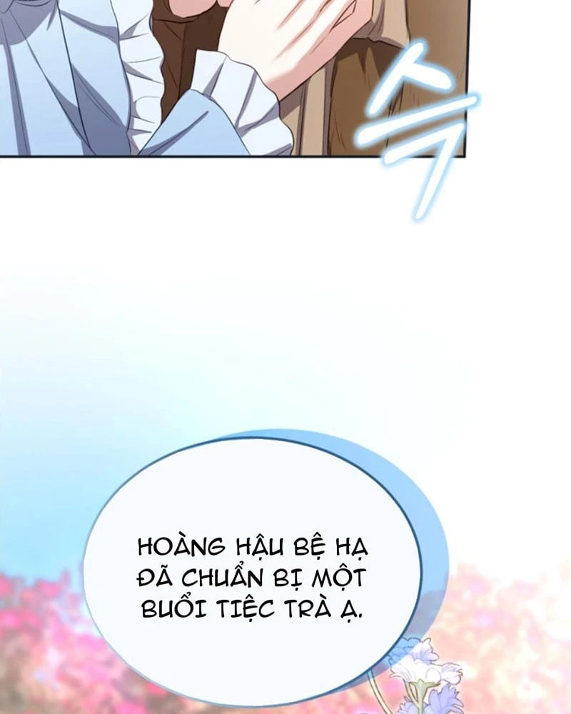 Tôi Sẽ Bị Trừ Khử Cùng Hoàng Đế Chapter 171 - 65