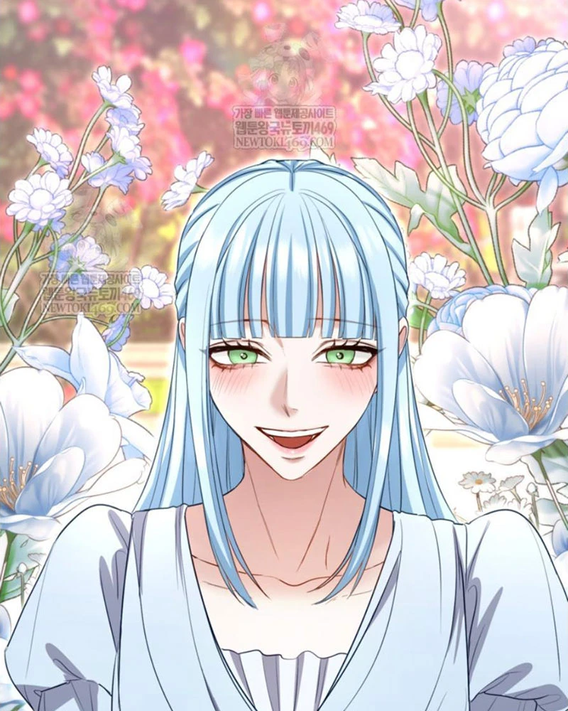 Tôi Sẽ Bị Trừ Khử Cùng Hoàng Đế Chapter 171 - 66