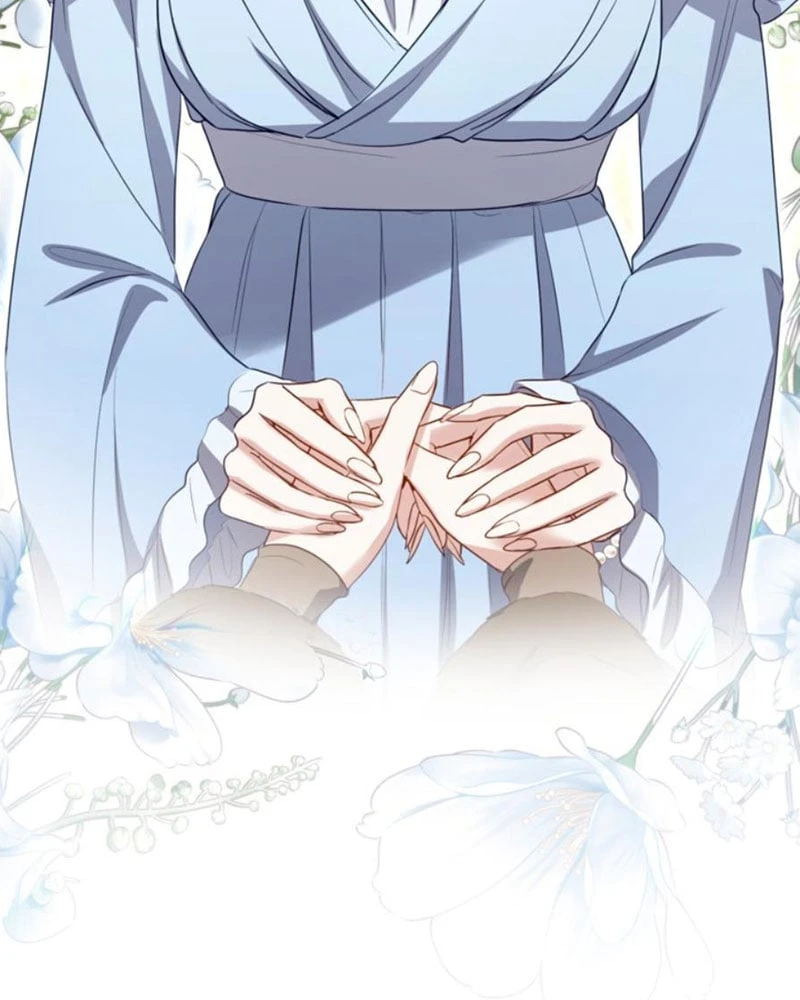 Tôi Sẽ Bị Trừ Khử Cùng Hoàng Đế Chapter 171 - 67