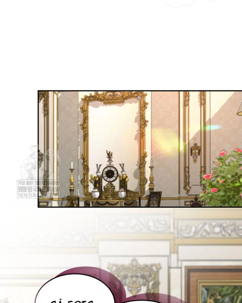 Tôi Sẽ Bị Trừ Khử Cùng Hoàng Đế Chapter 171 - 68