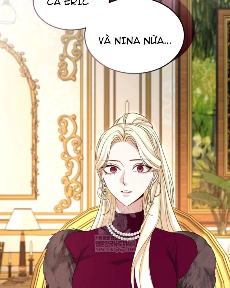 Tôi Sẽ Bị Trừ Khử Cùng Hoàng Đế Chapter 171 - 69