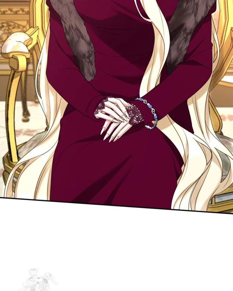 Tôi Sẽ Bị Trừ Khử Cùng Hoàng Đế Chapter 171 - 70