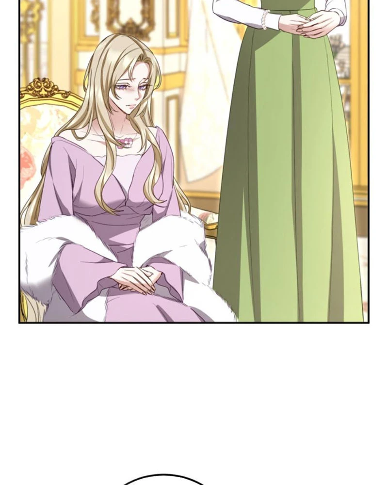 Tôi Sẽ Bị Trừ Khử Cùng Hoàng Đế Chapter 171 - 72