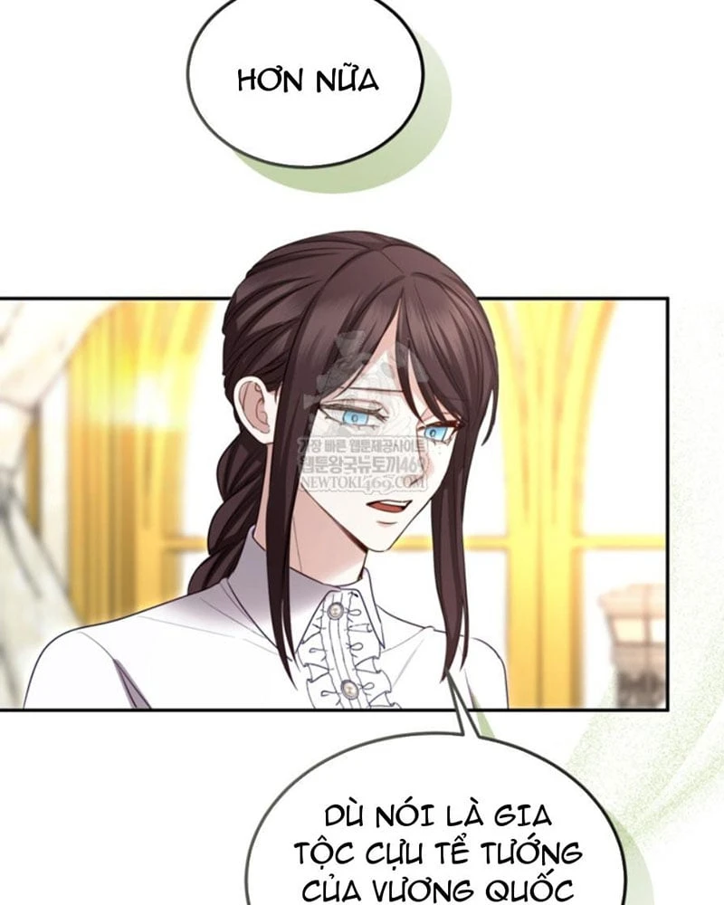 Tôi Sẽ Bị Trừ Khử Cùng Hoàng Đế Chapter 171 - 73