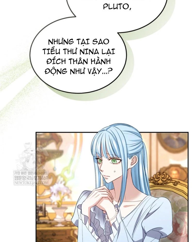 Tôi Sẽ Bị Trừ Khử Cùng Hoàng Đế Chapter 171 - 74