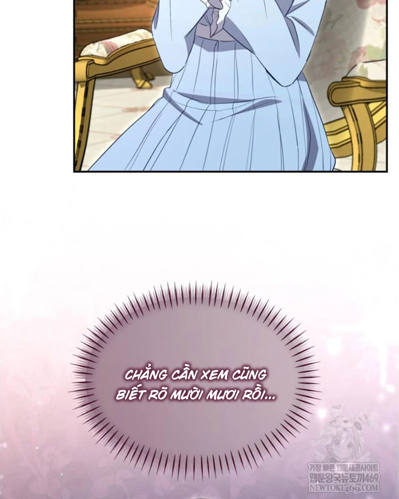 Tôi Sẽ Bị Trừ Khử Cùng Hoàng Đế Chapter 171 - 75