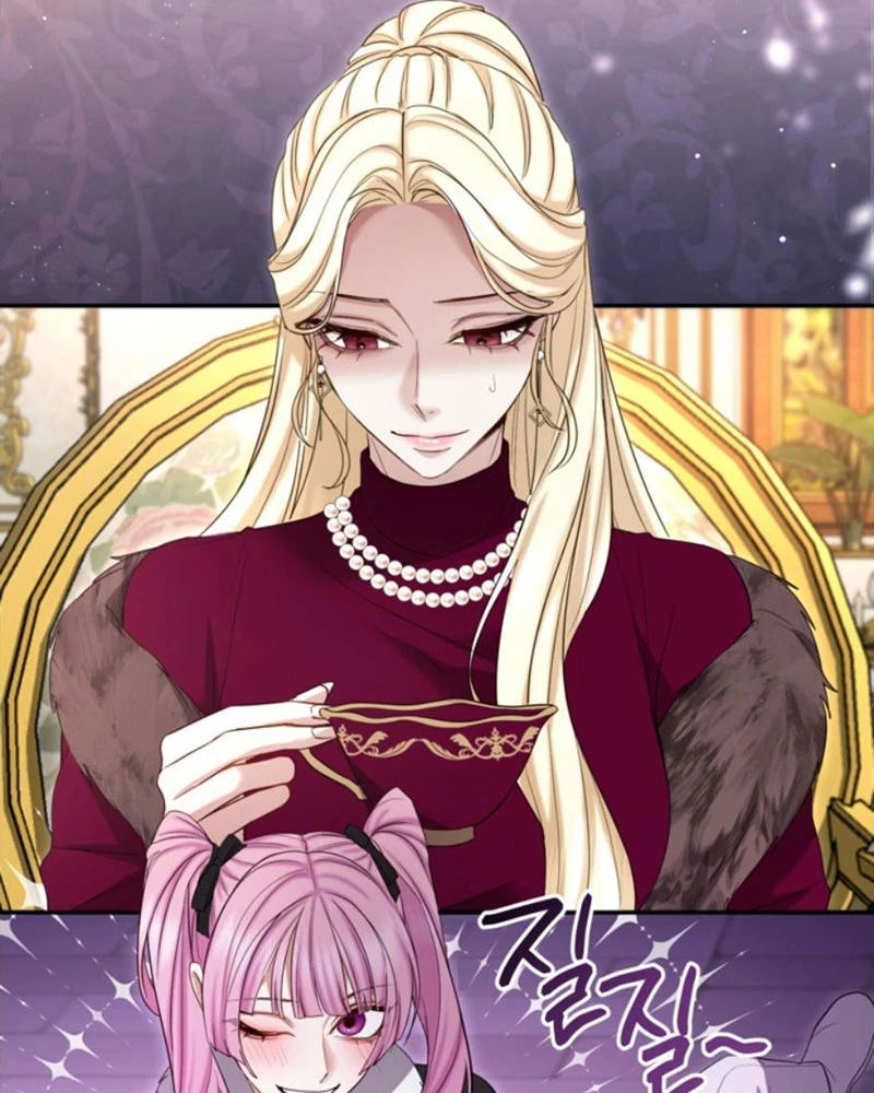 Tôi Sẽ Bị Trừ Khử Cùng Hoàng Đế Chapter 171 - 76