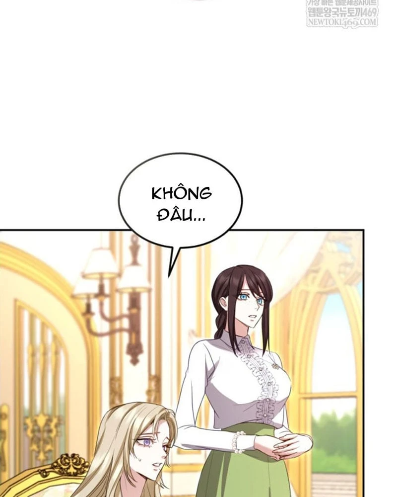 Tôi Sẽ Bị Trừ Khử Cùng Hoàng Đế Chapter 171 - 80