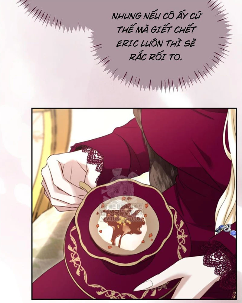 Tôi Sẽ Bị Trừ Khử Cùng Hoàng Đế Chapter 171 - 82