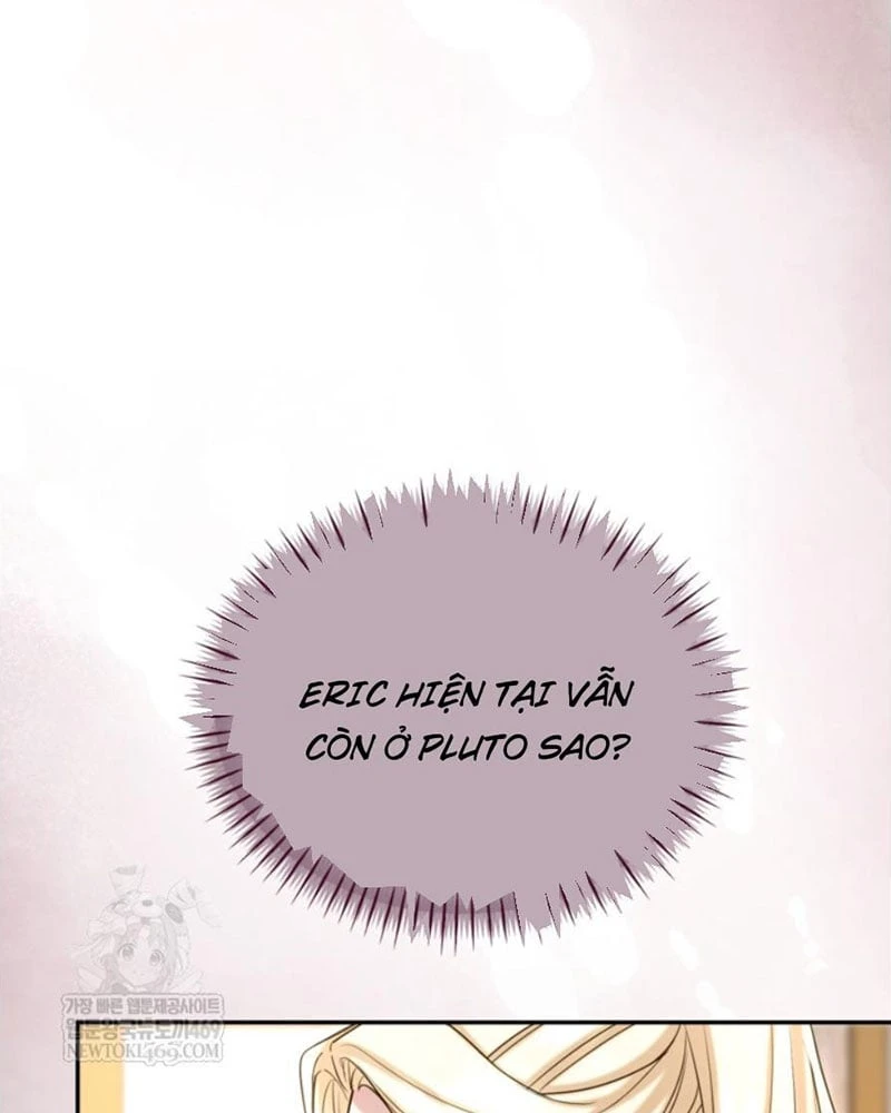 Tôi Sẽ Bị Trừ Khử Cùng Hoàng Đế Chapter 171 - 83