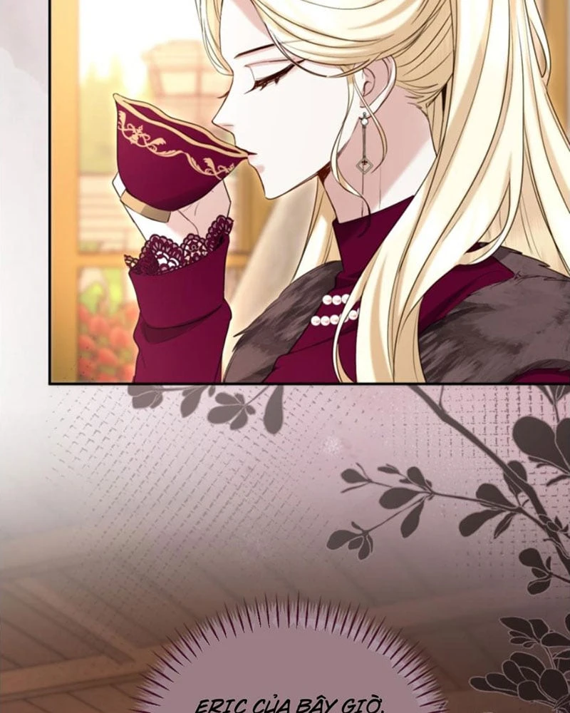 Tôi Sẽ Bị Trừ Khử Cùng Hoàng Đế Chapter 171 - 84