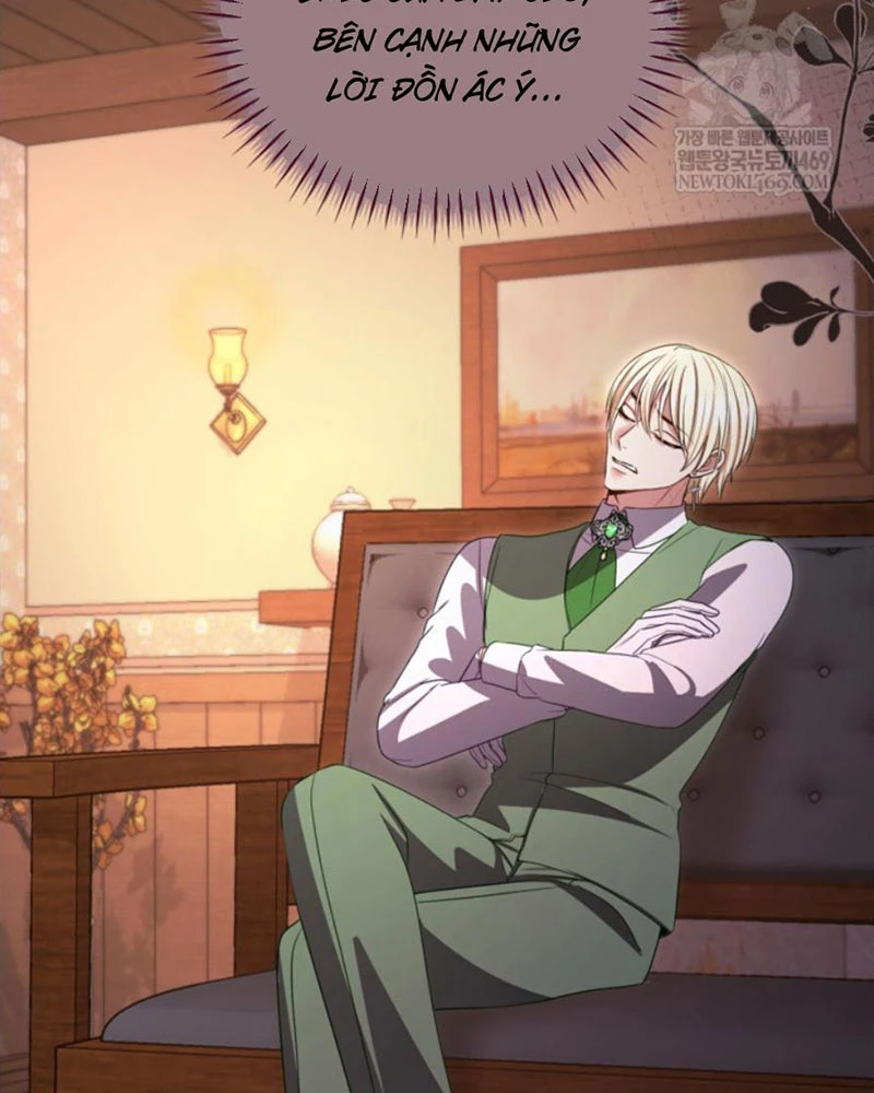 Tôi Sẽ Bị Trừ Khử Cùng Hoàng Đế Chapter 171 - 85