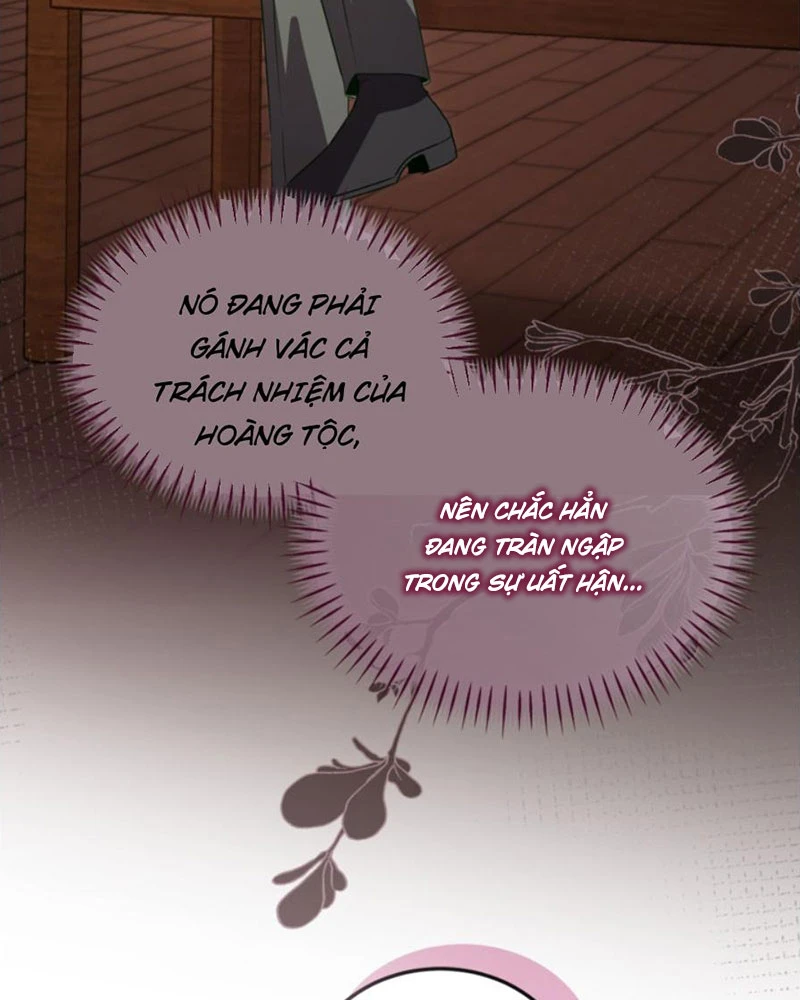 Tôi Sẽ Bị Trừ Khử Cùng Hoàng Đế Chapter 171 - 86