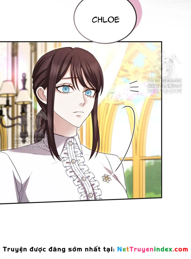 Tôi Sẽ Bị Trừ Khử Cùng Hoàng Đế Chapter 171 - 87