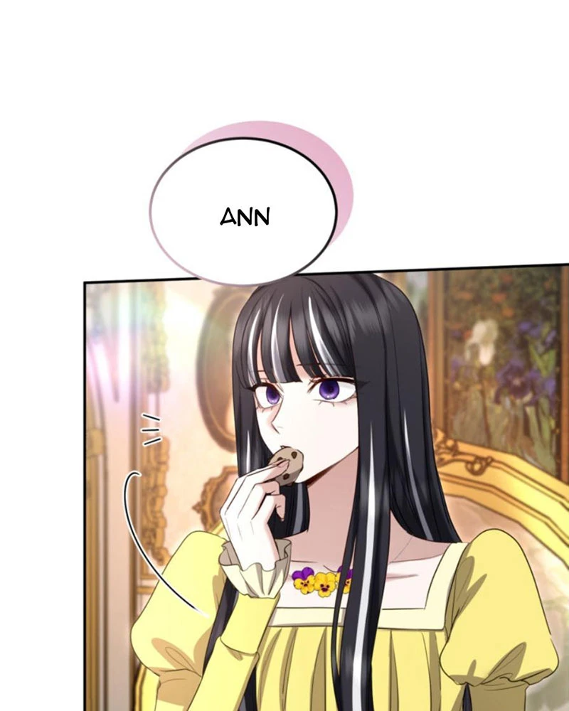 Tôi Sẽ Bị Trừ Khử Cùng Hoàng Đế Chapter 171 - 88