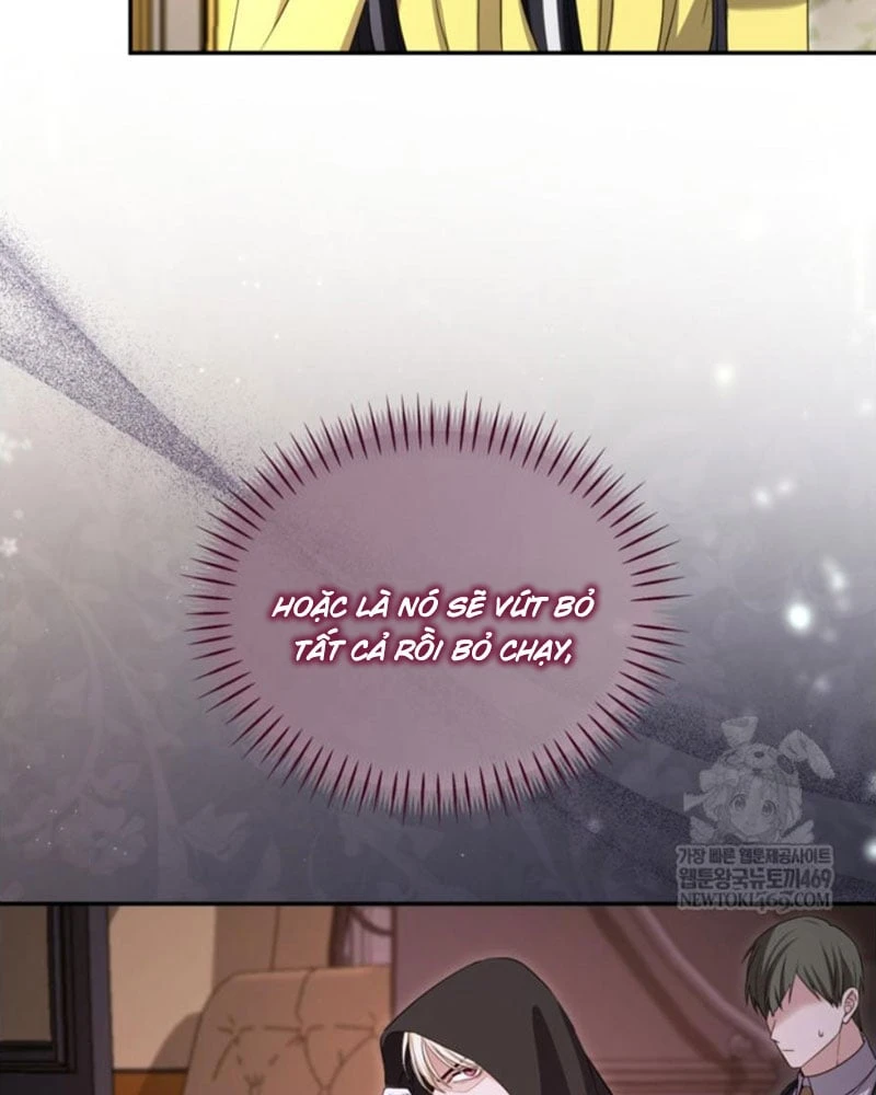 Tôi Sẽ Bị Trừ Khử Cùng Hoàng Đế Chapter 171 - 89