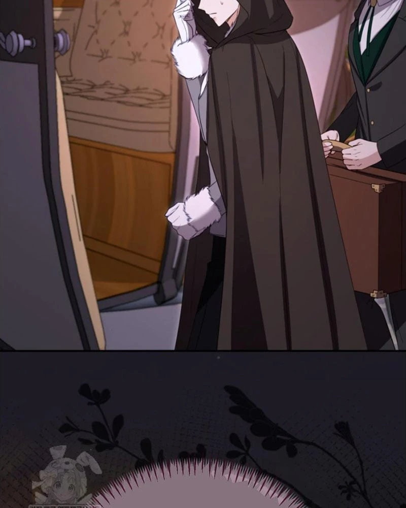 Tôi Sẽ Bị Trừ Khử Cùng Hoàng Đế Chapter 171 - 90