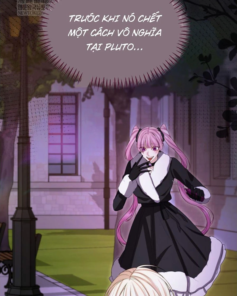 Tôi Sẽ Bị Trừ Khử Cùng Hoàng Đế Chapter 171 - 91