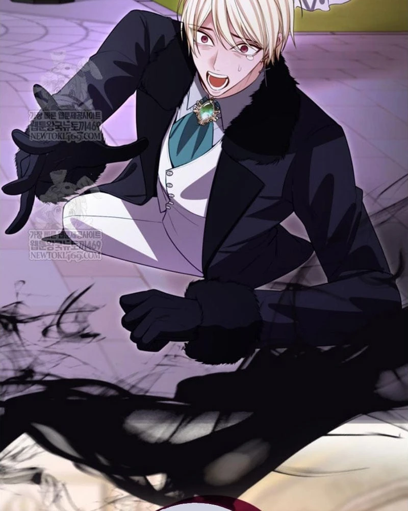 Tôi Sẽ Bị Trừ Khử Cùng Hoàng Đế Chapter 171 - 92