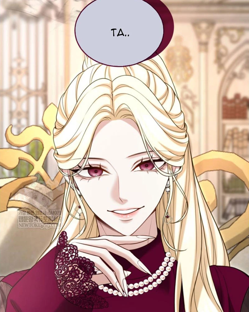 Tôi Sẽ Bị Trừ Khử Cùng Hoàng Đế Chapter 171 - 93