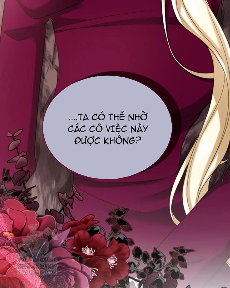 Tôi Sẽ Bị Trừ Khử Cùng Hoàng Đế Chapter 171 - 94