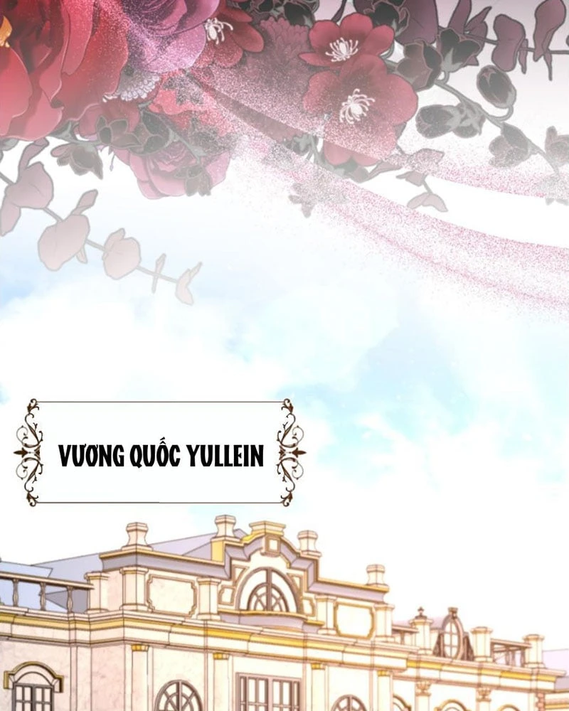 Tôi Sẽ Bị Trừ Khử Cùng Hoàng Đế Chapter 171 - 95