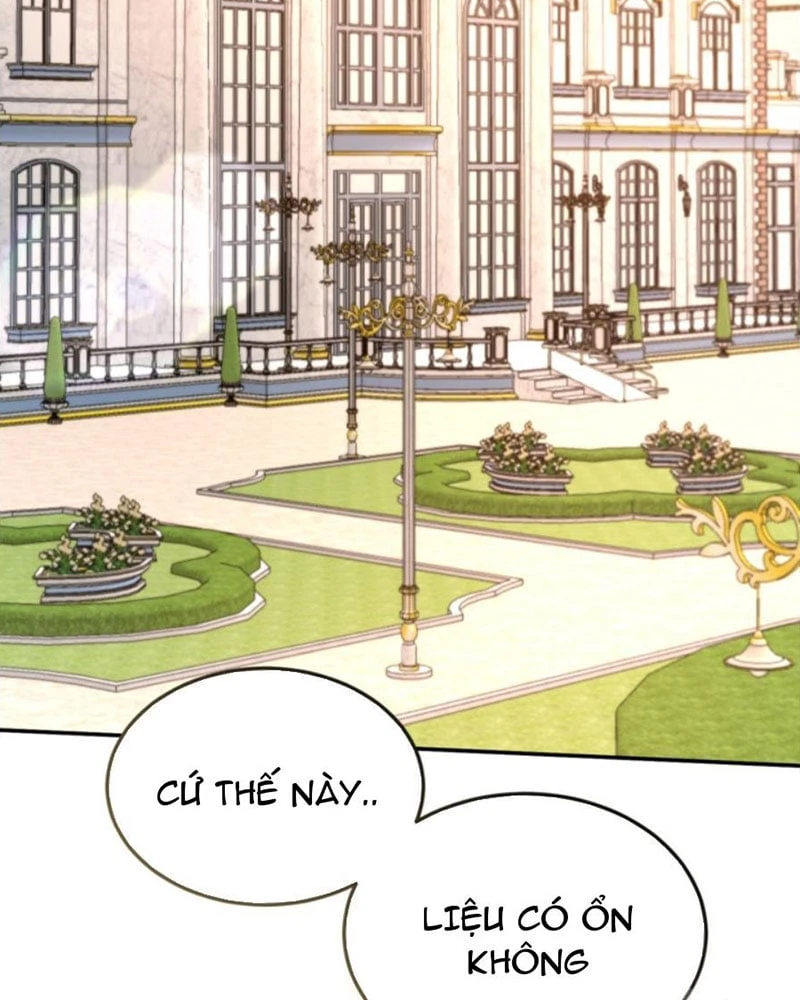 Tôi Sẽ Bị Trừ Khử Cùng Hoàng Đế Chapter 171 - 96