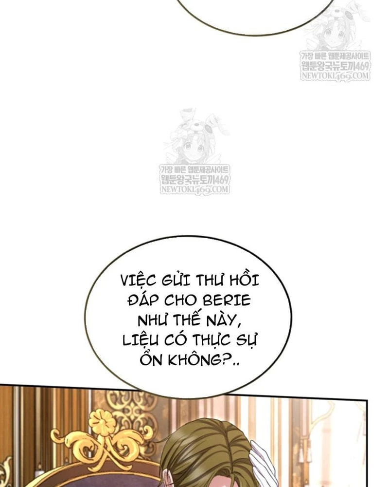 Tôi Sẽ Bị Trừ Khử Cùng Hoàng Đế Chapter 171 - 97