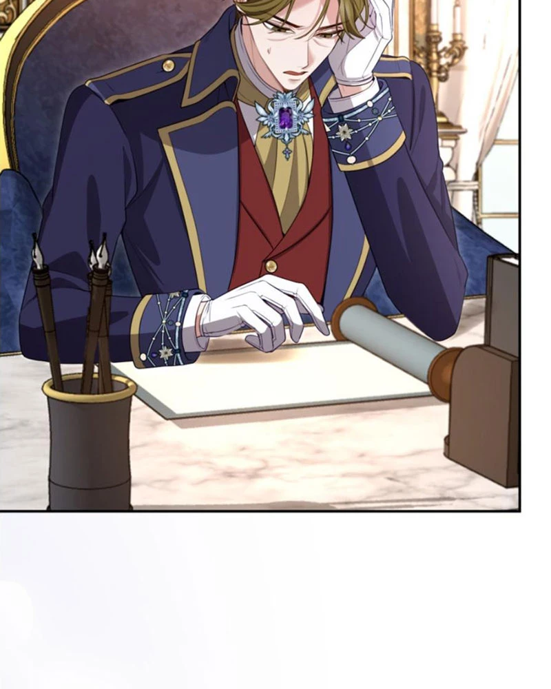 Tôi Sẽ Bị Trừ Khử Cùng Hoàng Đế Chapter 171 - 98