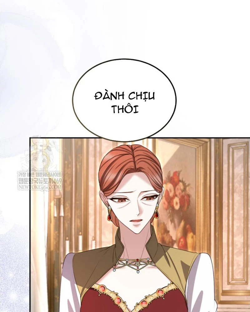 Tôi Sẽ Bị Trừ Khử Cùng Hoàng Đế Chapter 171 - 99