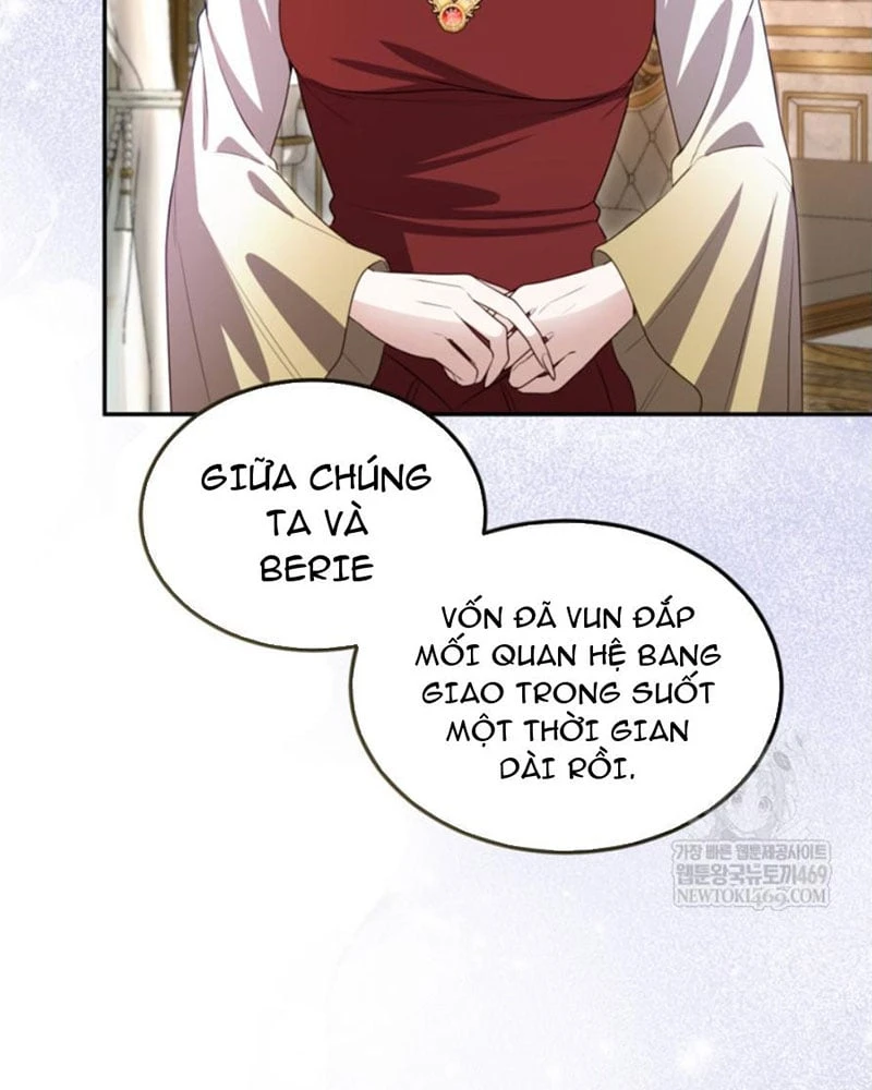 Tôi Sẽ Bị Trừ Khử Cùng Hoàng Đế Chapter 171 - 100