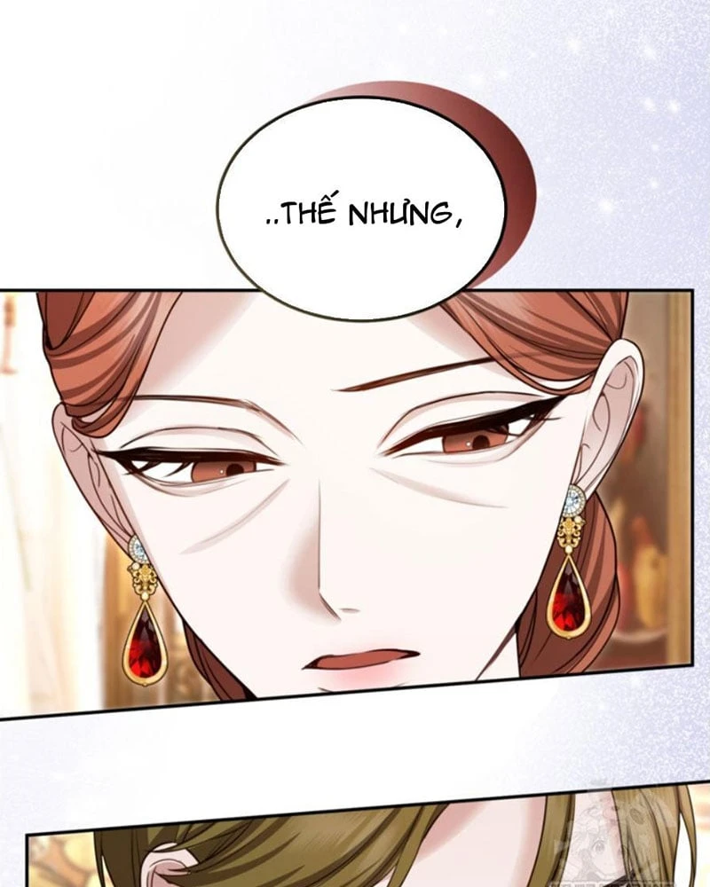 Tôi Sẽ Bị Trừ Khử Cùng Hoàng Đế Chapter 171 - 101