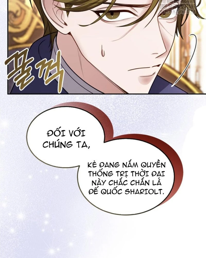 Tôi Sẽ Bị Trừ Khử Cùng Hoàng Đế Chapter 171 - 102