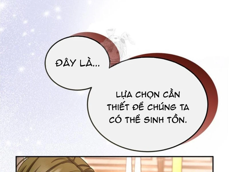 Tôi Sẽ Bị Trừ Khử Cùng Hoàng Đế Chapter 171 - 103