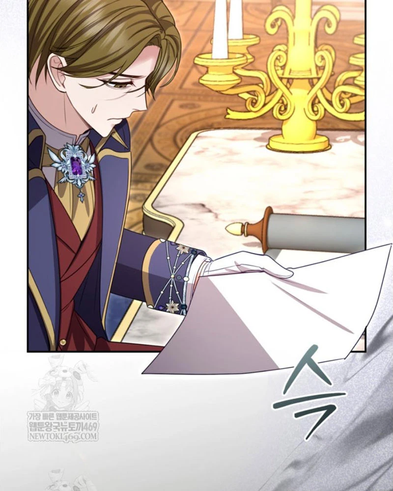 Tôi Sẽ Bị Trừ Khử Cùng Hoàng Đế Chapter 171 - 104