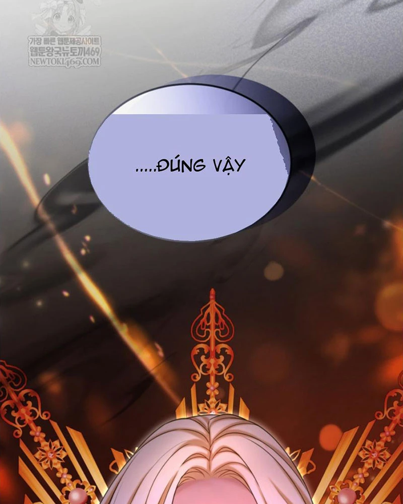 Tôi Sẽ Bị Trừ Khử Cùng Hoàng Đế Chapter 171 - 105