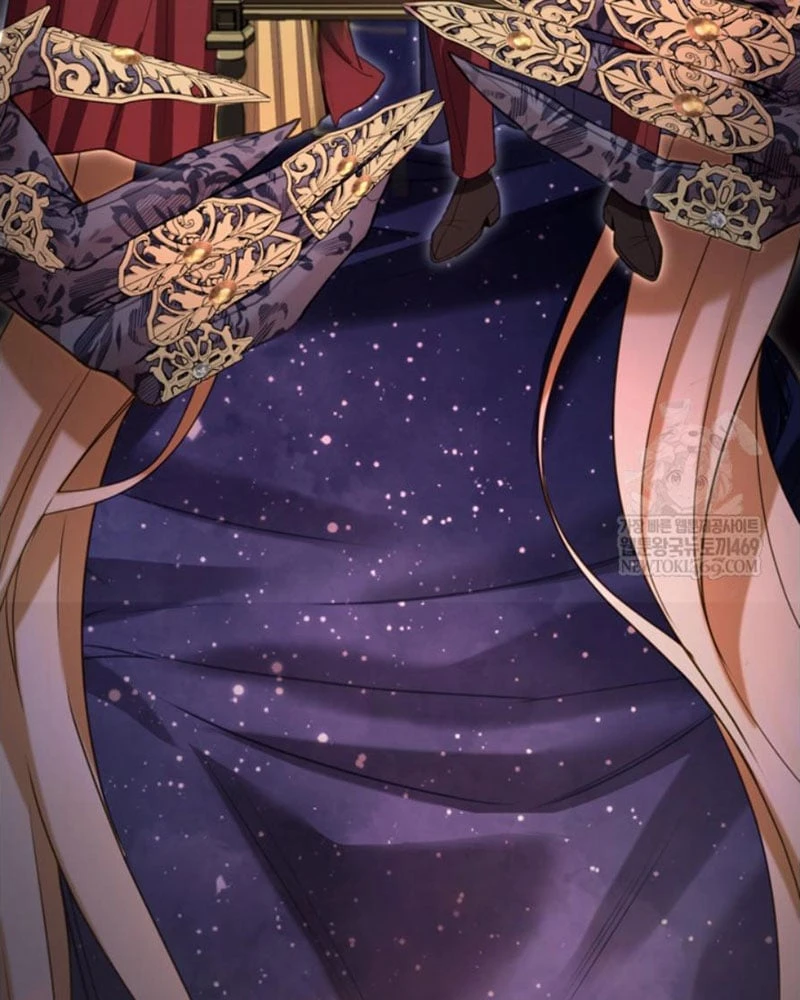 Tôi Sẽ Bị Trừ Khử Cùng Hoàng Đế Chapter 171 - 107