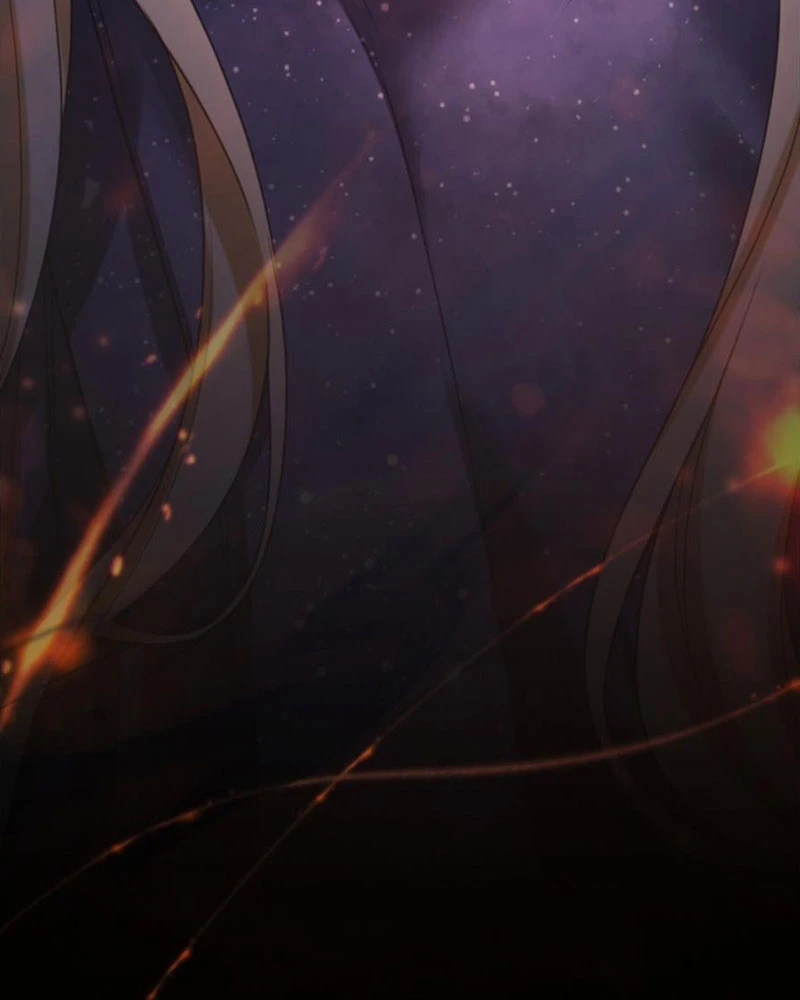 Tôi Sẽ Bị Trừ Khử Cùng Hoàng Đế Chapter 171 - 108