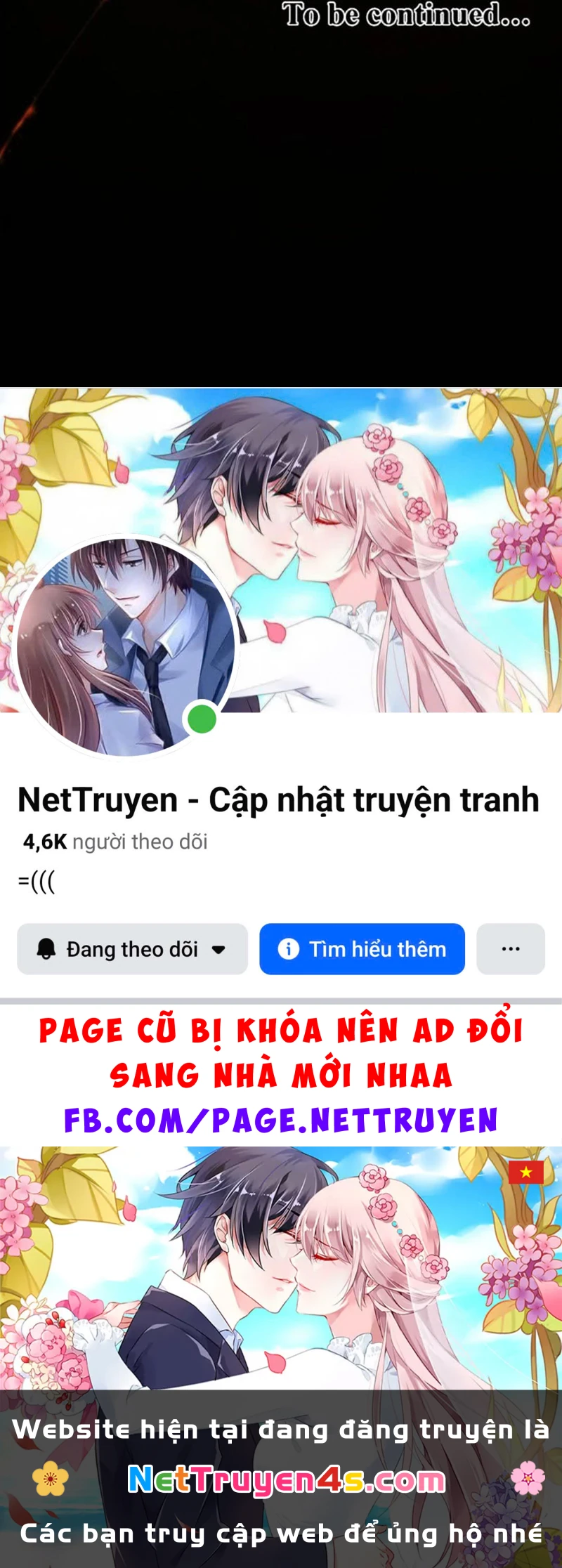 Tôi Sẽ Bị Trừ Khử Cùng Hoàng Đế Chapter 171 - 109