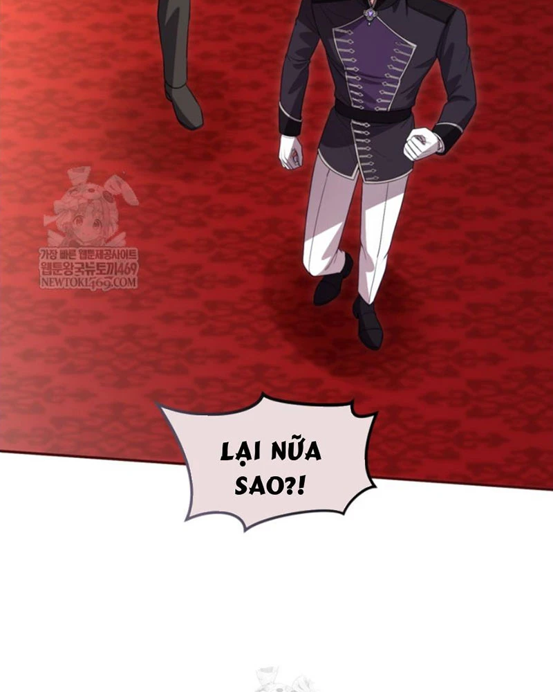 Tôi Sẽ Bị Trừ Khử Cùng Hoàng Đế Chapter 172 - 3