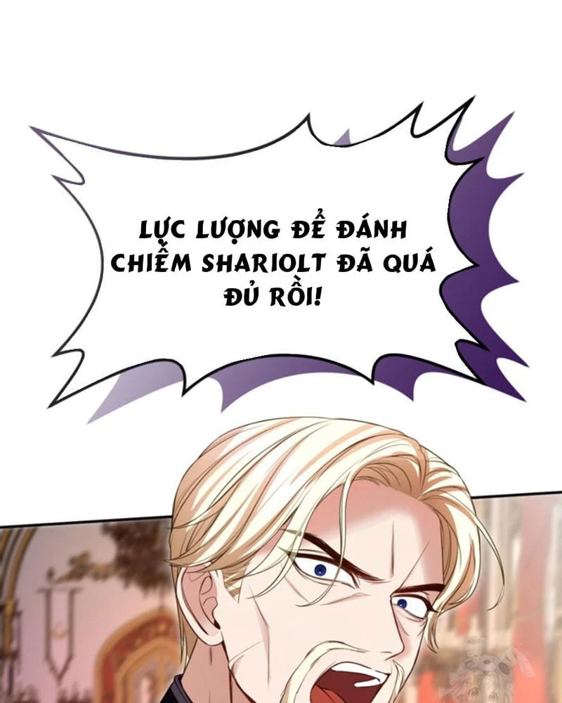 Tôi Sẽ Bị Trừ Khử Cùng Hoàng Đế Chapter 172 - 6