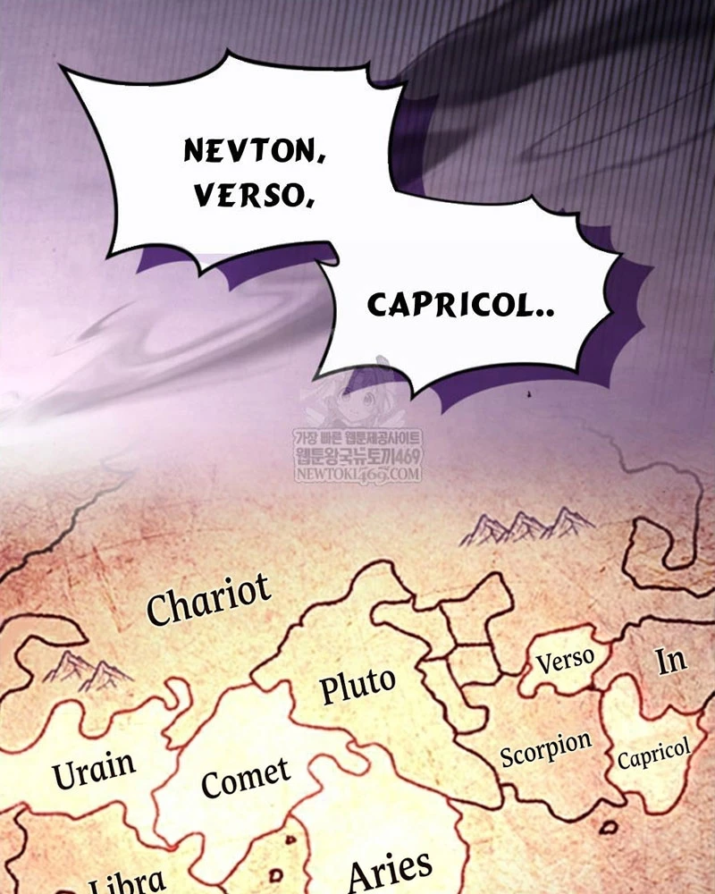 Tôi Sẽ Bị Trừ Khử Cùng Hoàng Đế Chapter 172 - 8