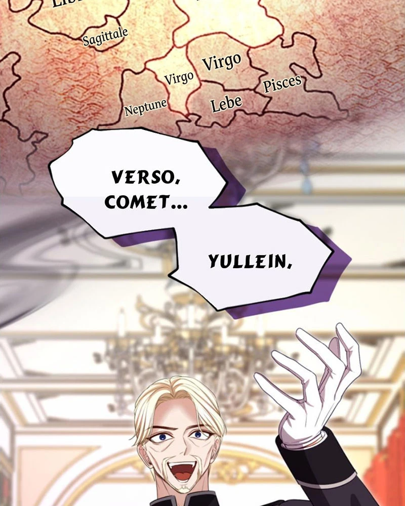 Tôi Sẽ Bị Trừ Khử Cùng Hoàng Đế Chapter 172 - 9