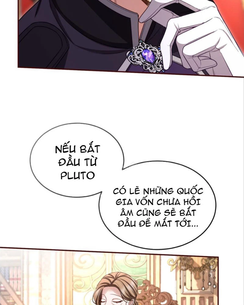 Tôi Sẽ Bị Trừ Khử Cùng Hoàng Đế Chapter 172 - 12