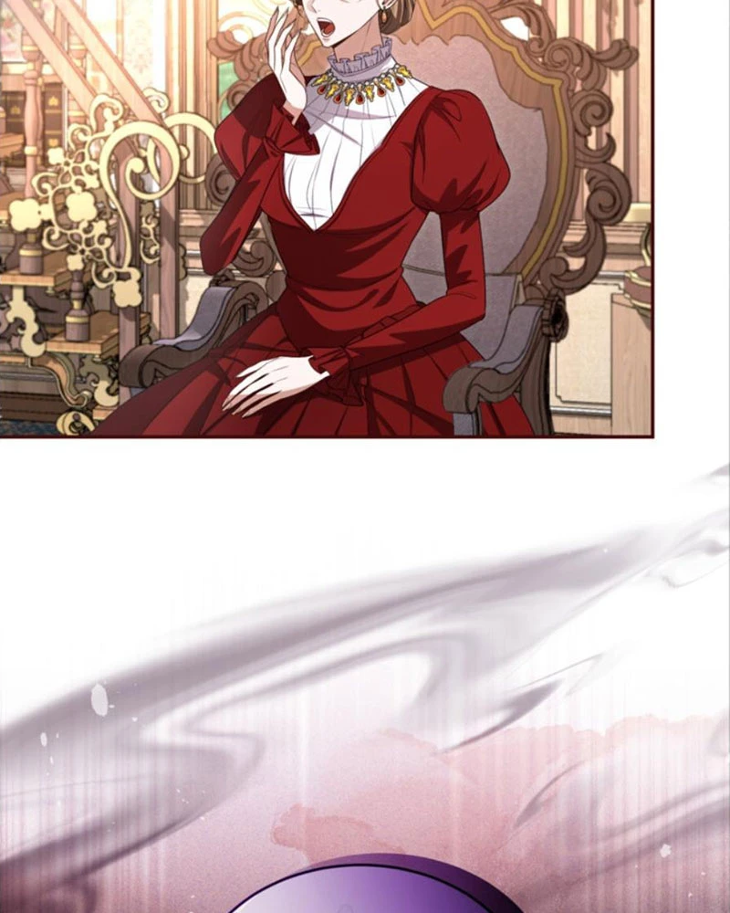 Tôi Sẽ Bị Trừ Khử Cùng Hoàng Đế Chapter 172 - 13