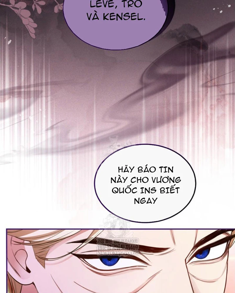 Tôi Sẽ Bị Trừ Khử Cùng Hoàng Đế Chapter 172 - 15