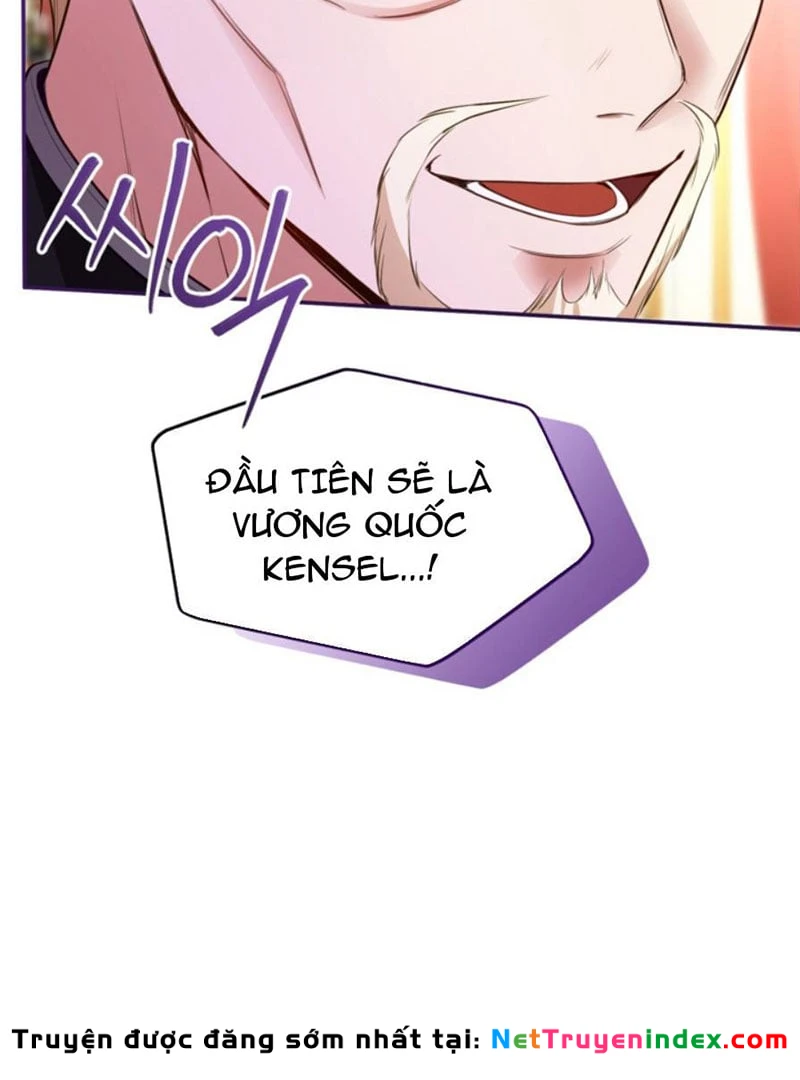 Tôi Sẽ Bị Trừ Khử Cùng Hoàng Đế Chapter 172 - 16